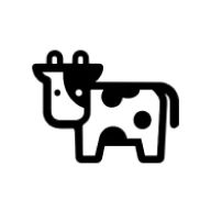 Beefy.finance